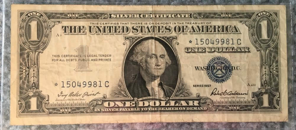 Post-Your-New-Currency-Acquisitions!